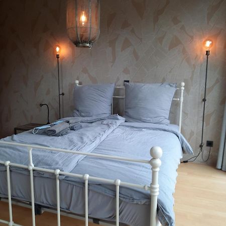 Suite Am Stift ! Wunstorf Bilik gambar